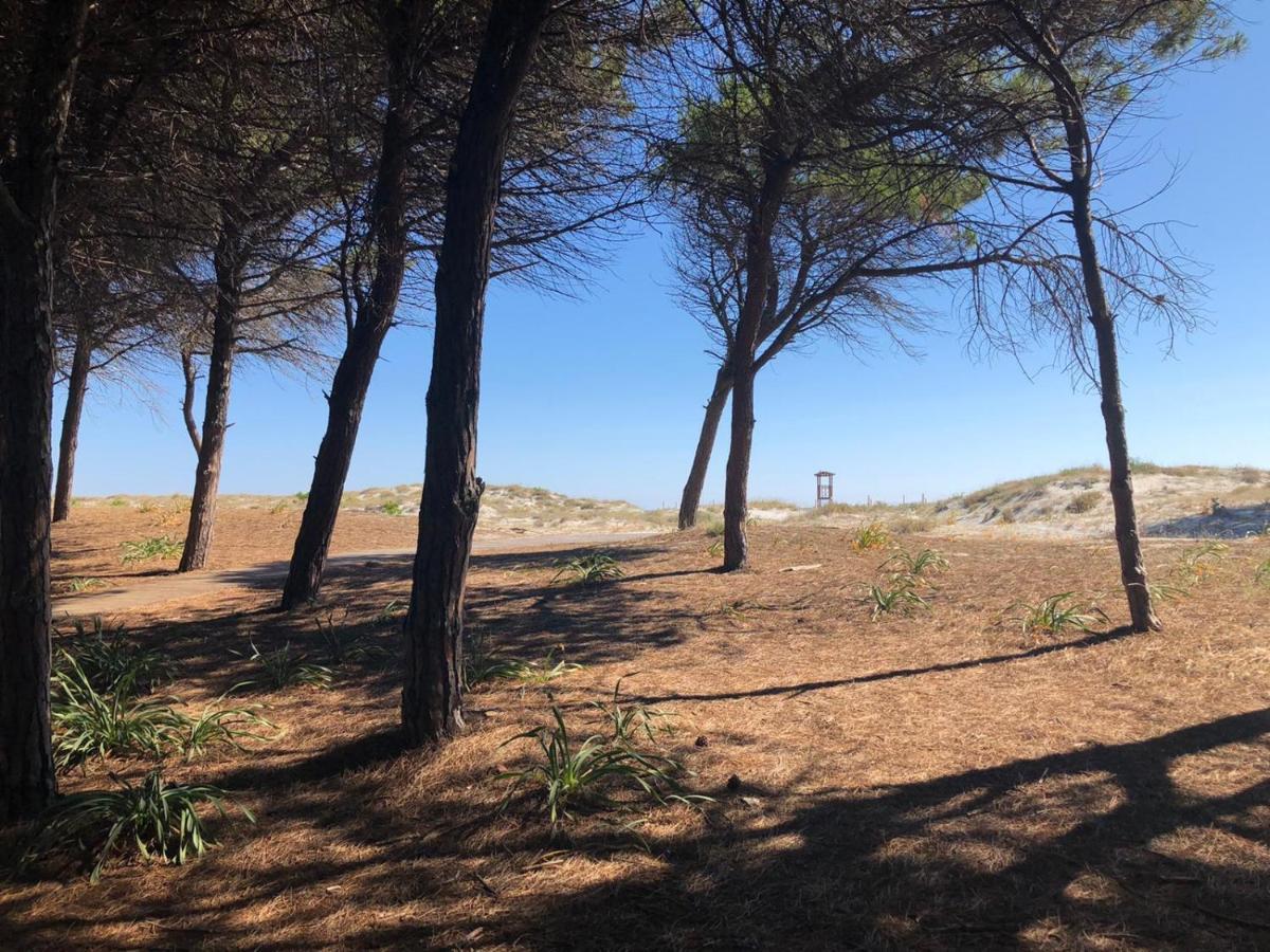 Villa Babai Santa Lucia  Buitenkant foto